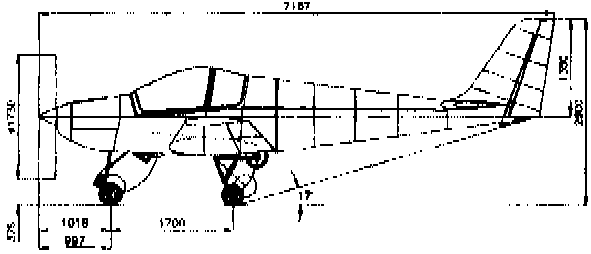 aereosinistra.gif (5057 byte)