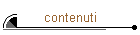 contenuti