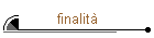 finalit