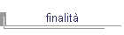 finalit