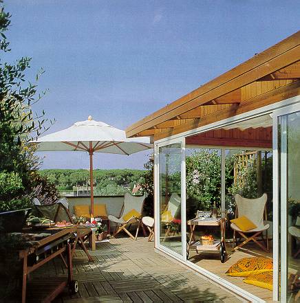 pergola(45836 byte)