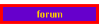 forum