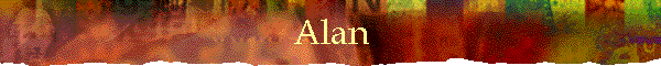 Alan