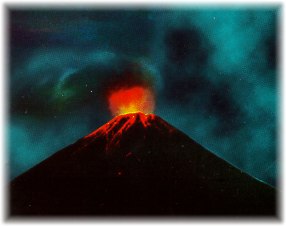 vulcano.jpg (10956 byte)