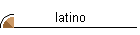 latino