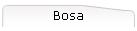 Bosa