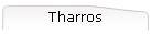 Tharros