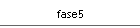 fase5