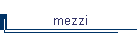 mezzi