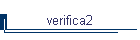 verifica2