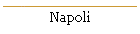 Napoli