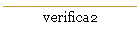 verifica2