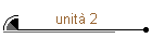unit 2