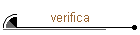 verifica
