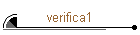 verifica1