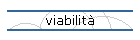 viabilit