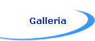 Galleria