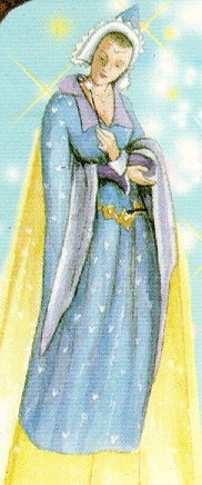 fata2.gif (79507 byte)