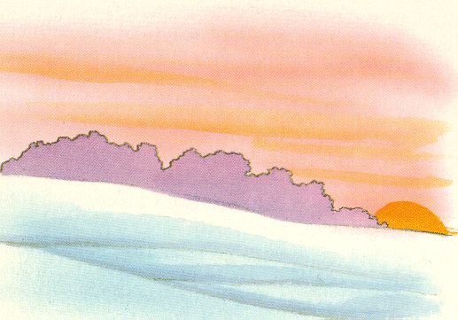 fata4.gif (160677 byte)