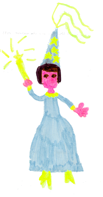 giovi1.gif (48886 byte)