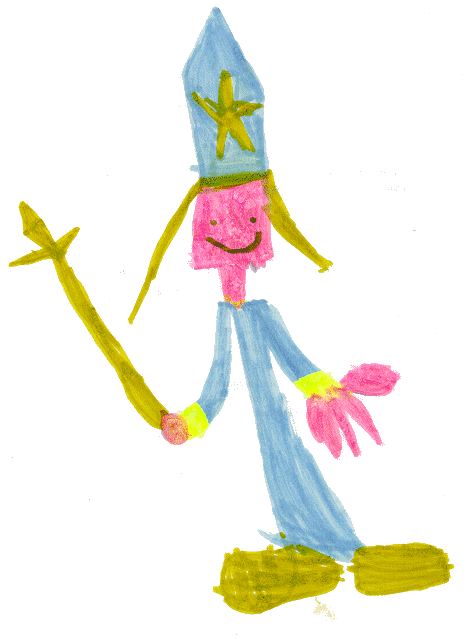 paolo.gif (52338 byte)