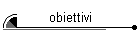 obiettivi