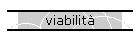 viabilit�