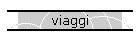 viaggi
