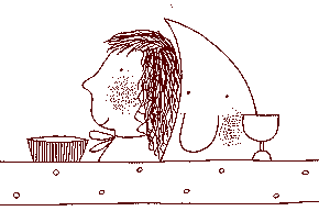 cena.gif (2320 byte)