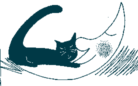 gatoluna.gif (2148 byte)