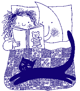 letto.gif (7722 byte)