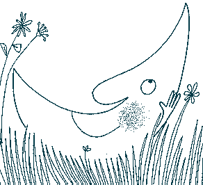 luna1.gif (4752 byte)