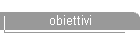 obiettivi